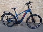 !!! Mooie sterke Jongens fiets !!!  Bosch !!!, Fietsen en Brommers, Ophalen of Verzenden, Zo goed als nieuw