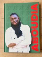 Aboudia, Ophalen of Verzenden