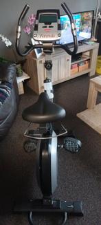 hometrainer formula 1402, Sport en Fitness, Fitnessmaterialen, Ophalen, Zo goed als nieuw
