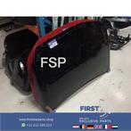 W176 motorkap Mercedes A Klasse 2013-2018 zwart, Utilisé, -, Avant, -