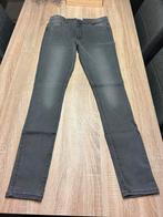 Grijze jeansbroek Only, Only, Overige jeansmaten, Ophalen of Verzenden, Zo goed als nieuw