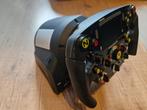 Thrustmaster T-GT II Base + SF1000 Ferrari stuur + Tafelklem, Games en Spelcomputers, Spelcomputers | Sony Consoles | Accessoires