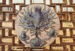 DE PANNE -  De Blauwe Distel, Verzenden, 1980 tot heden, Gelopen, West-Vlaanderen