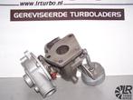 Turbo revisie Mazda 6  MPV ll VJ32 RF5C.13.700, Ophalen of Verzenden, Gereviseerd