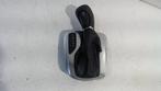 AUTOMAAT POOK Opel Astra K (01-2015/12-2022) (13426987), Gebruikt, Opel