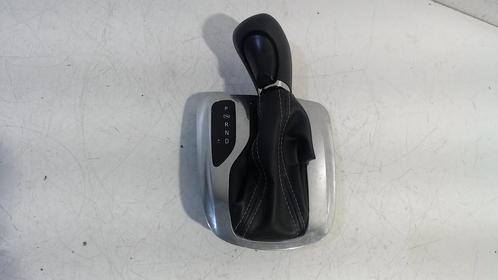 AUTOMAAT POOK Opel Astra K (01-2015/12-2022) (13426987), Auto-onderdelen, Interieur en Bekleding, Opel, Gebruikt
