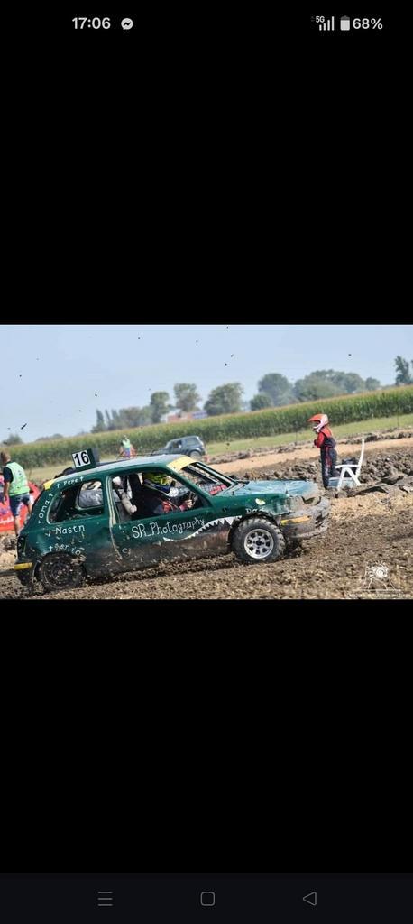 Nissan micra crossauto's, Autos, Nissan, Particulier, Micra, Éclairage LED, Essence, Boîte manuelle, Enlèvement