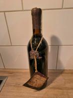 Cabernet Sauvignon sec 1996, Ophalen, Zo goed als nieuw