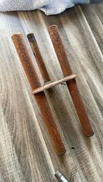 Honda px envoie possible, Comme neuf