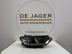 VW PASSAT 3G 3G1 FULL LED KOPLAMP RECHTS 3G1941036C, Auto-onderdelen, Verlichting, Info@fabrikant.eu, Fabrikant BV, Gebruikt, Fabrikantstraat 1
1000 AA  Amsterdam, NL