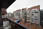 Appartement te koop in Knokke, 2 slpks, Immo, Huizen en Appartementen te koop, 2 kamers, Appartement, 79 m², 144 kWh/m²/jaar