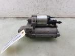 STARTMOTOR (|9830507480|0001179031|39181723|95528510|1638463, Gebruikt, Opel
