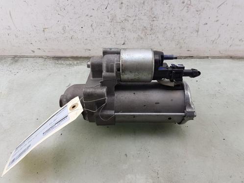 STARTMOTOR (|9830507480|0001179031|39181723|95528510|1638463, Auto-onderdelen, Motor en Toebehoren, Opel, Gebruikt