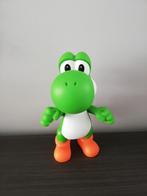 Yoshi, Consoles de jeu & Jeux vidéo, Jeux | Nintendo Switch, Comme neuf, Enlèvement