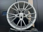 5x112 19inch  nieuw Sport 4 Velgen BMW Mercedes, Ophalen