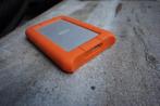 LaCie Rugged Mini USB 3.0 [1TB], Computers en Software, Harde schijven, Ophalen, Nieuw, Laptop, USB