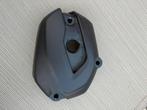 Set kleppendeksels BMW R1200LC, Ophalen