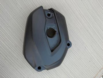 Set kleppendeksels BMW R1200LC beschikbaar voor biedingen