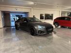 Audi A4 35 TFSI 150PK * S-TRONIC * S-LINE * B&O * CAM *, Auto's, 4 deurs, Gebruikt, 4 cilinders, 1984 cc