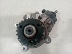 BRANDSTOFPOMP DIESEL Skoda Octavia Combi (NXAC) (05l130755), Gebruikt, Skoda