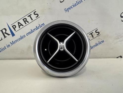Luchtrooster Dashboard van een Mercedes GLA, Auto-onderdelen, Dashboard en Schakelaars, Mercedes-Benz, Gebruikt, 3 maanden garantie
