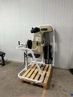 Nautilus 2st neck trainer/ Four-Way neck trainer/, Ophalen