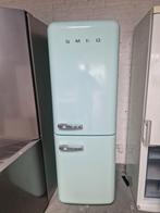 Frigot smeg fonctionne très bien, Elektronische apparatuur, Koelkasten en IJskasten, Ophalen of Verzenden