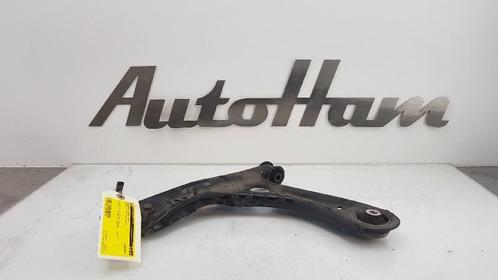 DRAAGARM LINKS VOOR Skoda Citigo (|1S0407151|), Auto-onderdelen, Ophanging en Onderstel, Skoda, Gebruikt