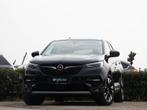 Opel Grandland X INNOVATION* 1.2 AT8*130PK*CAMERA*NAVIGATIE, Système de navigation, SUV ou Tout-terrain, https://public.car-pass.be/vhr/893a492e-d45f-4741-8fc7-a2492cd959fa