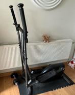 Fitnessaparatuur hometrainer crosstrainer Decathlon, Sport en Fitness, Zo goed als nieuw, Ophalen