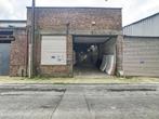 Entrepôt avec espace bureau + potentiel de développement, Immo, Huizen en Appartementen te koop, 200 tot 500 m², Luik (stad), Alleur