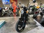 ROYAL ENFIELD Hunter 350 REBEL BLACK, Motos, Motos | Royal Enfield, 350 cm³, Entreprise, 12 à 35 kW, Naked bike