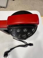 Fritel Soup Maker SB 2970 soepmaker (1,6L) – werkt perfect, Electroménager, Mélangeurs, Enlèvement, Utilisé, Mélangeur de soupe