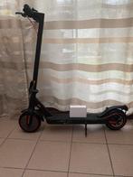 iScooter i9 8,5 inch elektrische scooter 350W 7,5Ah 30Km/h, Fietsen en Brommers, Ophalen, Nieuw, Elektrische step (E-scooter)