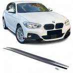 LAME DE BAS DE CAISSE M-PERFORMANCE BMW F20/F21/F22/F23, Autos : Divers, Tuning & Styling, Enlèvement ou Envoi