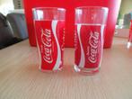 Coca Cola oude, Verzamelen, Ophalen of Verzenden