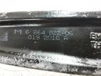 REACTIESTANG RECHTS VOOR BMW X5 (F15) (M686482206), Auto-onderdelen, Gebruikt, BMW