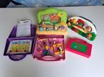 Spellen voor kinderen en baby's, Kinderen en Baby's, Ophalen, Gebruikt
