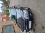 Volvo S40 automaat op gas LPI, Auto's, Automaat, S40, Particulier, Te koop