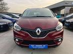 Renault Grand Scenic 1.3 TCE 7 ZETELS NAVIGATIE CAMERA, Auto's, Monovolume, Euro 6, Overige kleuren, 7 zetels