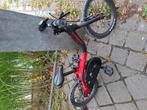 Orbea Grow 1, Fietsen en Brommers, Ophalen, Gebruikt, Zijwieltjes