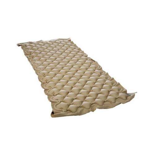GRATIS ophalen ESRI Bubbelpad matras, Diversen, Verpleegmiddelen, Zo goed als nieuw, Ophalen