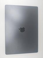 16 inch MacBook pro M3 max chip, Computers en Software, Apple Macbooks, Ophalen of Verzenden, Zo goed als nieuw, 16 inch, MacBook