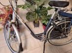 Te koop  e-bike Blankenberge, Fietsen en Brommers, Elektrische fietsen, Ophalen, Gebruikt, Overige merken
