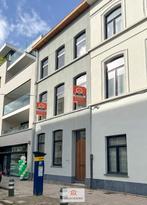Statige herenwoning met 5 slaapkamers en buitenruimte!, Immo, Huizen en Appartementen te koop, Gent, 250 m², 40 kWh/m²/jaar, 5 kamers