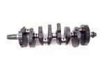 KRUKAS Kawasaki Z 750 2007-2012 (Z750 ZR750L-M), Motoren, Gebruikt