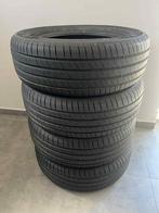 205/60/R16 ZOMERBANDEN NIEUW NIEUW, Auto-onderdelen, Banden en Velgen, Ophalen, 16 inch, Nieuw, 205 mm