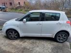 Auto, Auto's, Suzuki, Particulier, Diesel, Te koop