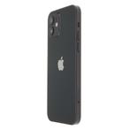 Apple iPhone 12 128 GB, Telecommunicatie, Mobiele telefoons | Apple iPhone, 92 %, Zwart, Ophalen of Verzenden, IPhone 12