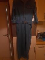 Combinaison en jean, Neuf, Bonprix, Taille 36 (S), Enlèvement